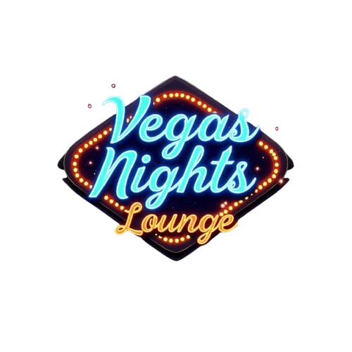 Vegas Nights Lounge